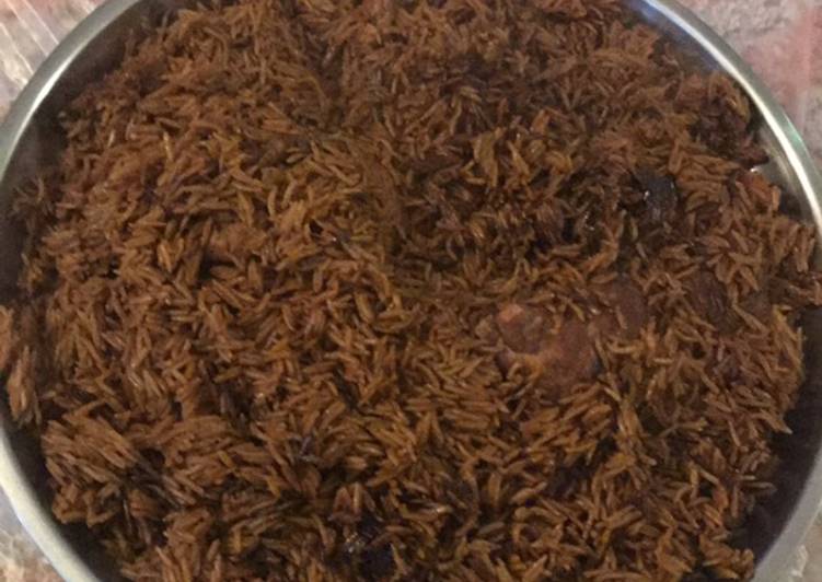 صيادية دجاج