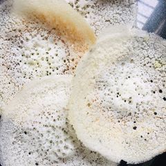 Appam A picture of Appam.