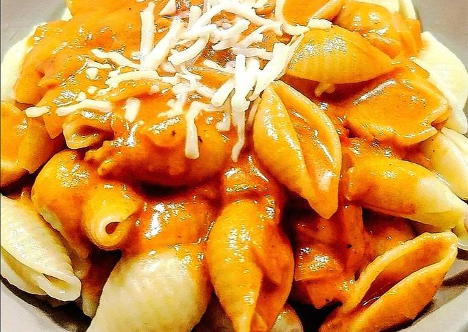 gigi hadod pasta gigi hadod pasta