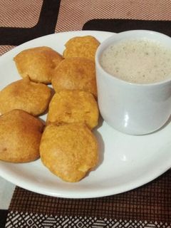 வாழைக்காய் பஜ்ஜி செய்முறை முக்கிய புகைப்படம்