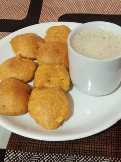 வாழைக்காய் பஜ்ஜி செய்முறை முக்கிய புகைப்படம்