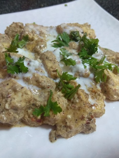 फलाहारी पनीर टिक्का (Falahari paneer Tikka recipe in Hindi) रेसिपी मुख्य फोटो