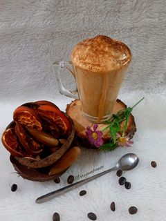 عکسی از دستور آیس بابل بی (Ice Babel B)