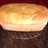 Pan de molde con semillas!!