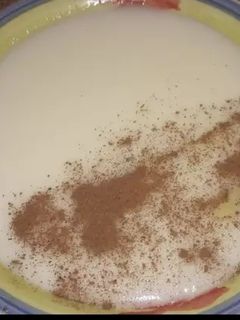 صورة لوصفة محلايه