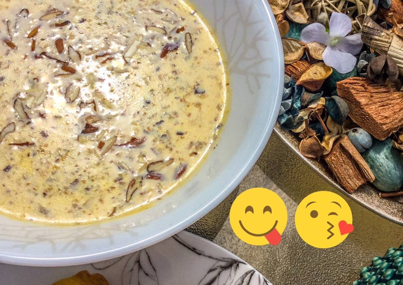 Sheerkhurma