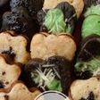 Kue Cubit