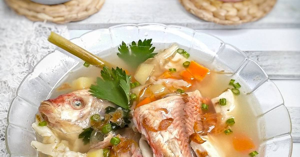 105 resep sushi tei enak dan sederhana ala rumahan Cookpad 105 resep sushi tei enak dan sederhana ala rumahan Cookpad