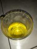Air saffron