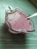 Badam Pisin Sweet