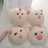 Resep Dasar Bakpao