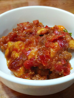 Foto resep Ayam Taliwang