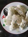 Cireng