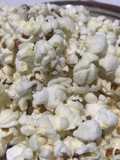 Popcorn Caramel Instan ala ala Anak Rantau