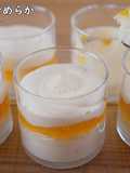 No-Bake Smooth Cheesecake that melts in your mouth