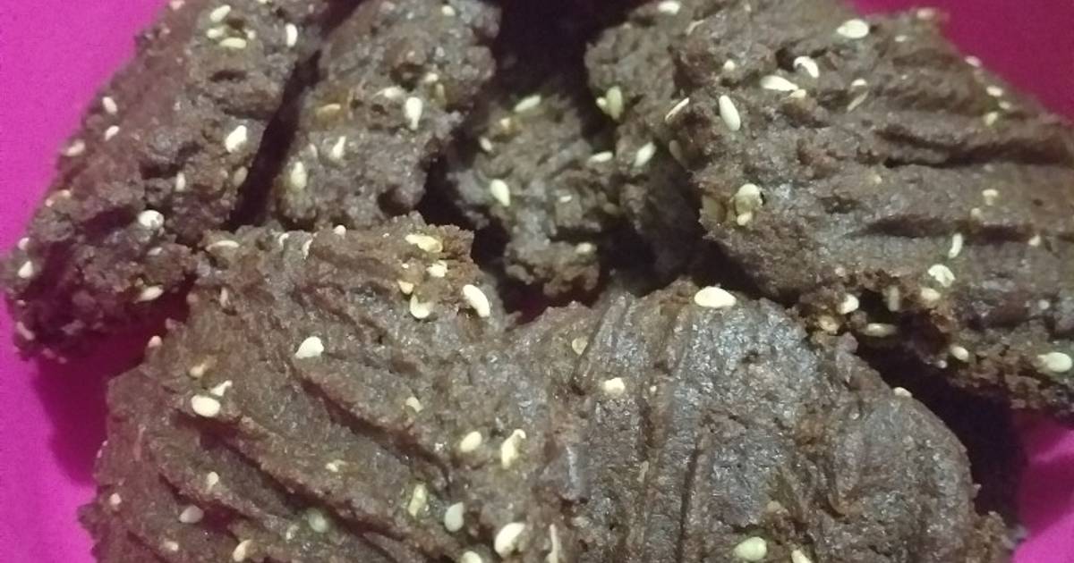 204 resep kue dari tepung gandum enak dan sederhana - Cookpad