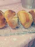 بريوش بالسكر