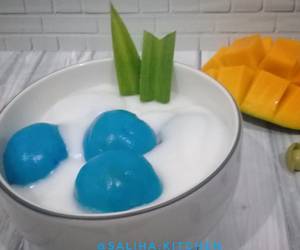 Masakan Populer Putri Mandi Ala Warteg Masakan Populer Putri Mandi Ala Warteg
