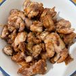 Ayam Goreng Ketumbar