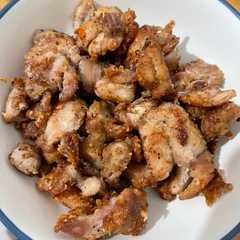 รูปของ Ayam Goreng Ketumbar