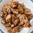 Ayam Goreng Ketumbar