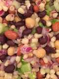 Texas Caviar