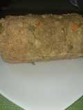 Rollo de carne
