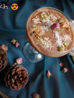 عکسی از دستور مغلی