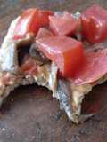 Idea de tostada 1