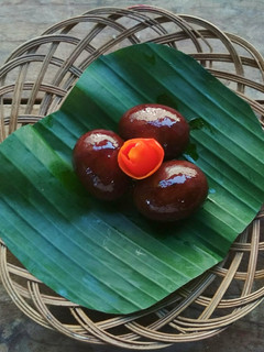 Foto resep Telur Pindang
