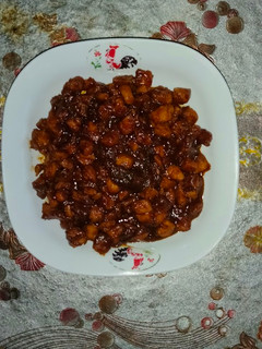 Foto resep Sate Ayam Pedas Manis ala Bali
