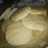 Galletas de avena y canela