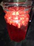 Tarboz ka sharbat                              