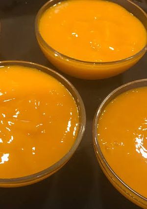 A picture of Aamras Puri.