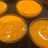 Aamras Puri