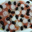 ”Esqueixada de Bacallà” a mi manera