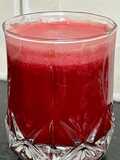 Let’s Glow With Healthy Juice In Summer
