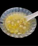 SP.0292 - Chè Bắp, Hạt Sen, Đậu Xanh