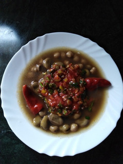 صورة لوصفة دوبارة