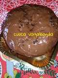 Panettone Nutelloso