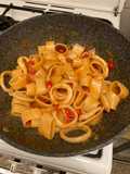 Calamarata