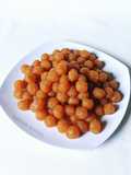 Selai Nanas Homemade