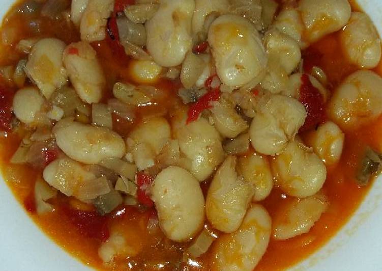 Fabada