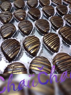 صورة لوصفة صابلي بريستيج بالبيمو 💜