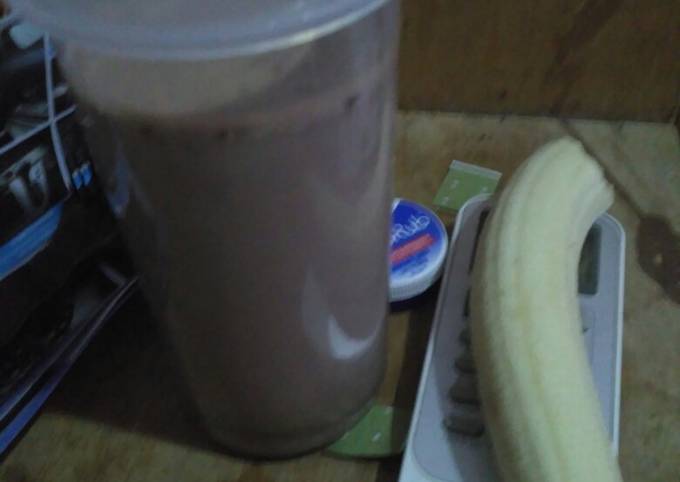 Resep Dinner day 1 (238kkal) yang Bisa Manjain Lidah