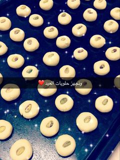 صورة لوصفة غريبة