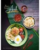 Nasi Goreng Aceh Sederhana