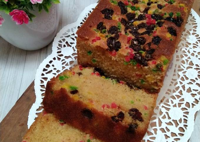 resep-594-english-fruit-cake-oleh-maria-feronika-cookpad