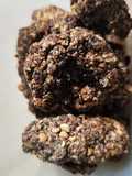 Cookies oatmeat