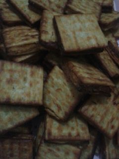 Foto resep Gabin tape susu
